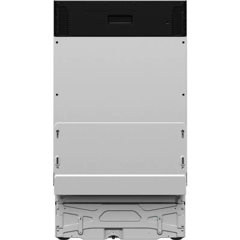 Sisseehitatud nõudepesumasin Electrolux EEA2300L — 13 komplekti, 47 dB, energiaklass E