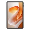 Tahvelarvuti MEGA2 12 12/256GB/HALL Eng Kingitusekomplekt Blackview