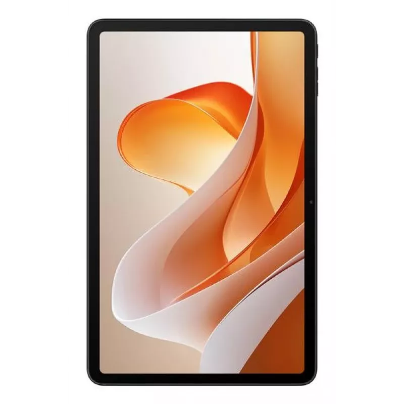 Tahvelarvuti MEGA2 12 12/256GB/HALL Eng Kingitusekomplekt Blackview