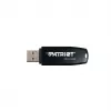 USB-mälupulk Patriot 512GB USB 3.2 Gen 1 PSF512GXRB3U Must
