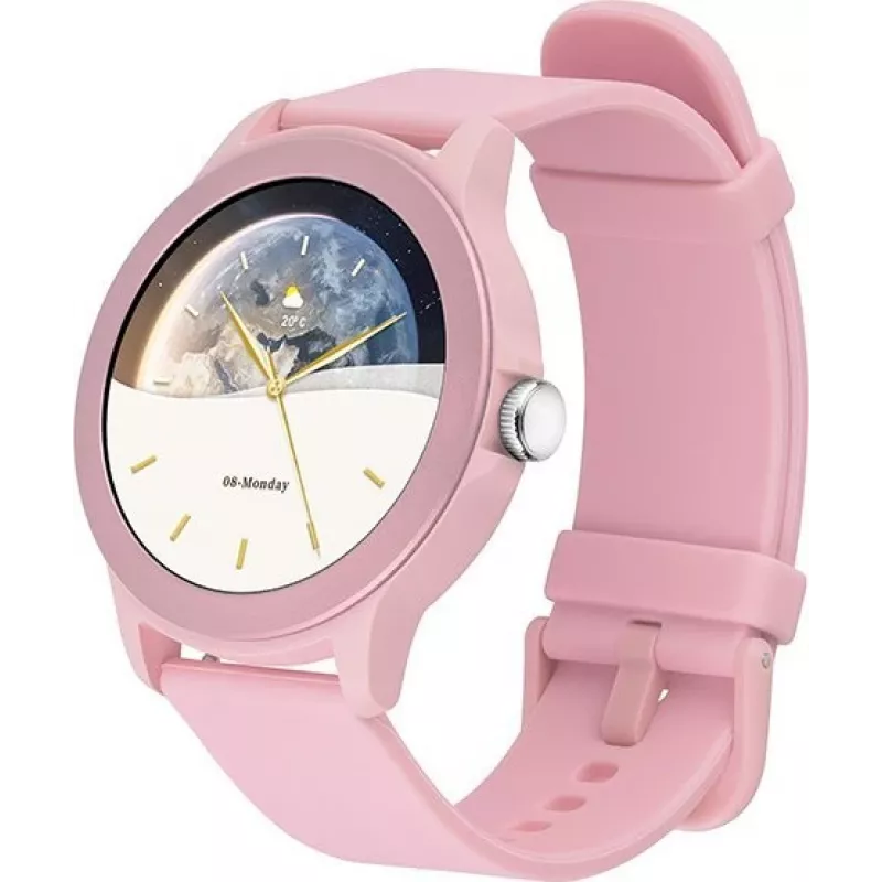 Nutikell Tracer 47414 SMK3 Slay Pink