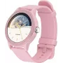 Nutikell Tracer 47414 SMK3 Slay Pink