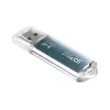 USB-mälupulk Silicon Power 8 GB USB Type-A 3.2 Gen 1 Marvel M01