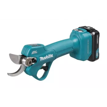 MAKITA. Oksakäärid 12V UP100DSMJ 1x4.0Ah