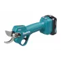 MAKITA. Oksakäärid 12V UP100DSMJ 1x4.0Ah