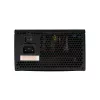 ATX toiteplokk SBOX PSU-400-2, 400 W väljundvõimsus, ATX vormitegur