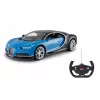 Auto Jamara 405135 raadio teel juhitav mudel elektrimootoriga 1:14