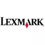 Lexmark - Hohe Ergiebigkeit - Magenta - original - Tonerpatrone - für Lexmark X925de, X925de 4, X925dte (X925H2MG)