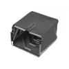 Gardena 4065-20 korjekott ES 500 / EVC 1000 jaoks