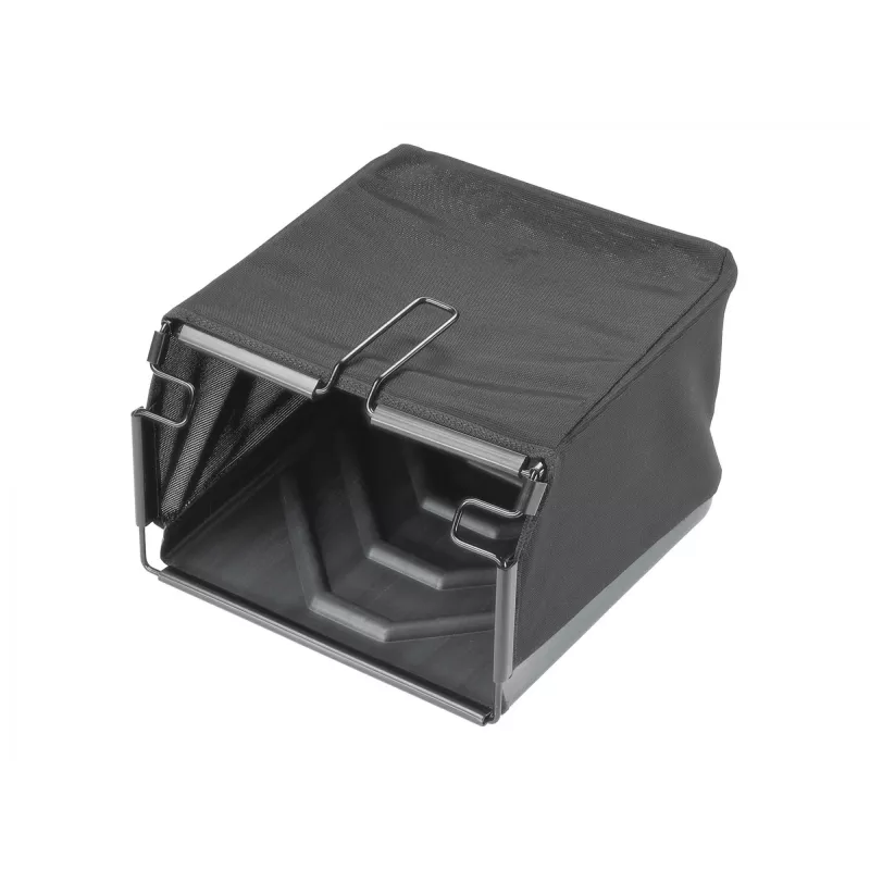 Gardena 4065-20 korjekott ES 500 / EVC 1000 jaoks
