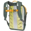 Jack Wolfskin Kids Moab Jam seljakott - Tumehall, 12 L