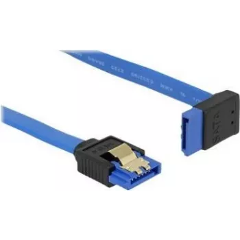 SATA-kaabel DeLOCK 84997 0,5 m