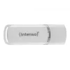 MÄLUPULK USB3 128GB/3538491 INTENSO