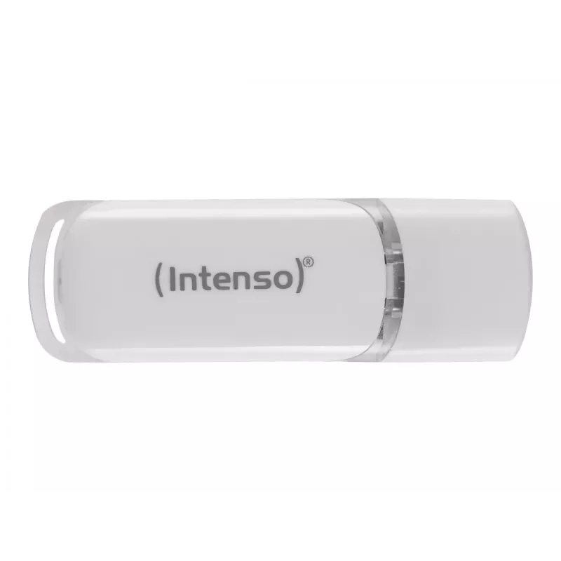 MÄLUPULK USB3 128GB/3538491 INTENSO