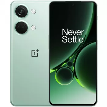 Oneplus 5011103075 Ekraan Roheline