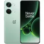Oneplus 5011103075 Ekraan Roheline
