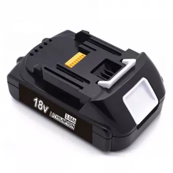 Extra Digital TB921997 aku