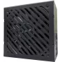 Toiteplokk LC-Power 650W Integrator Pro Modular