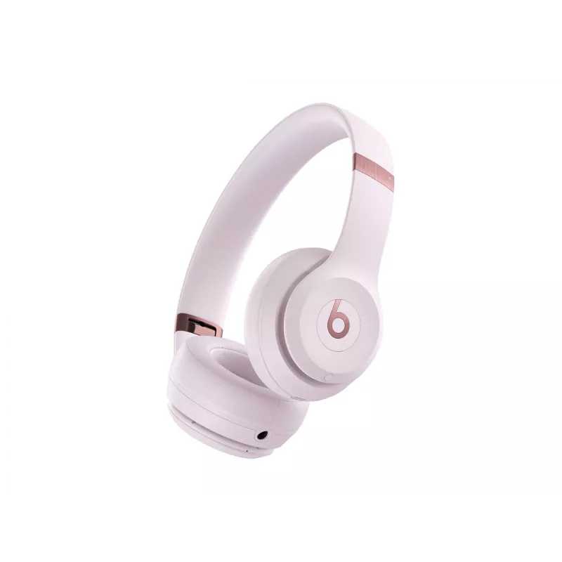 Beats MUW33ZM/A Toode