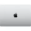 Apple MacBook Pro Space Black MDE04D/A - 35,6 cm (14''), M5 10-tuumaline kiip, 10-tuumaline GPU, 16 GB muutmälu, 512 GB SSD /ilma toiteadapterita