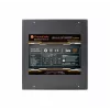 Toiteplokk Thermaltake Smart SE2 700W