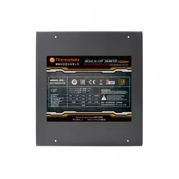 Toiteplokk Thermaltake Smart SE2 700W