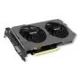 Graafikakaart Inno3D GeForce RTX 3050 6 GB GDDR6