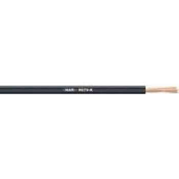 LAPP 4520031 H07V-K peenkiuline juhe 1 x 1,50 mm² pruun 100 m (4520031)
