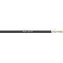 LAPP 4520031 H07V-K peenkiuline juhe 1 x 1,50 mm² pruun 100 m (4520031)