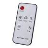 Emerio AC-123282 Valge | õhujahuti | õhujahuti, 3 kiirust