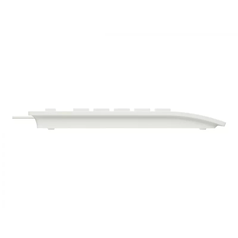 Klaviatuur Logitech K280e äriklassile