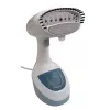 Riideauruti Maestro MR-356-BLUE 1600W käeshoitav rõivaauruti koduseks kasutuseks