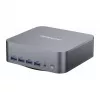 NUC Innovation U7 GEN14 Wifi7