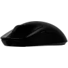 Mänguhiir Logitech G PRO 2 LIGHTSPEED RF Wireless, HERO 2 sensor, 32000 DPI, 1 ms, 8 nuppu, mõlemakäeline, 95 h aku