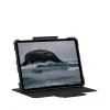 UAG Metropolis SE ümbris iPad Pro 11 (2024) oliiv