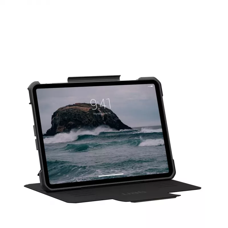 UAG Metropolis SE ümbris iPad Pro 11 (2024) oliiv
