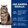 HILL'S PD Gastrointestinal Biome - kuiv kassitoit - 1,5 kg