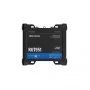 4G LTE pääsupunkt + RUT951 ruuter