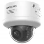 Kuupelkaamera Hikvision DS-2CD2746G2H-IPTRZS2U/SL 4MP motoriseeritud PTRZ varifokaal 2,8–12 mm