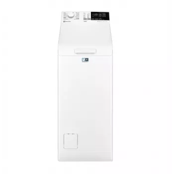 Pesumasin Electrolux EW6TN24262P 6 kg Valge