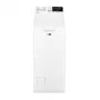 Pesumasin Electrolux EW6TN24262P 6 kg Valge