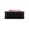 2.1 kaasaskantav kõlarisüsteem Philips TAS2000B/00 must, 10 W RMS, 4,8 cm draiverid, Bluetooth, IPX5