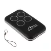 Media-tech MT5108 Toode Must