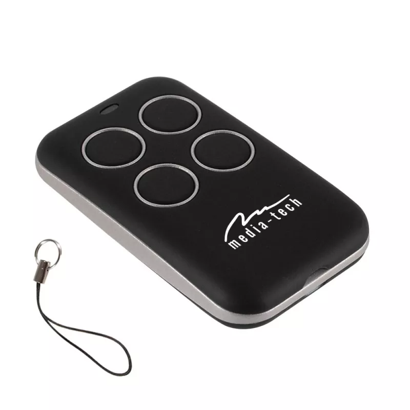 Media-tech MT5108 Toode Must
