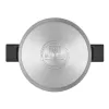 Kastrol D24CM 5.8L/92205 Resto