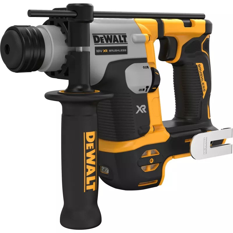 Haamertrell DeWALT DCH172NT-XJ