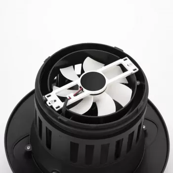 Elektri grill Jata MATL9220 mittenakkuva pinnaga ja reguleeritava temperatuurijuhtimisega
