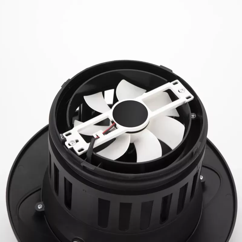 Elektri grill Jata MATL9220 mittenakkuva pinnaga ja reguleeritava temperatuurijuhtimisega