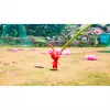 Nintendo Pikmin 4 Standard Lihtsustatud hiina, Traditsiooniline hiina, Taani, Saksa, Inglise, Prantsuse, Itaalia, Jaapani, Korea, Portugali Nintendo Switch