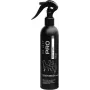 DR Lucy Easy Brush Spray Shampoo hõlpsamaks kammimiseks